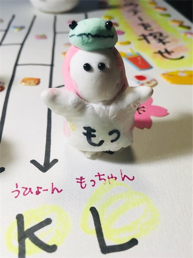 f:id:hukunekox:20200414030741j:image