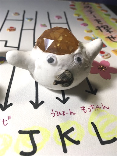 f:id:hukunekox:20200414030745j:image