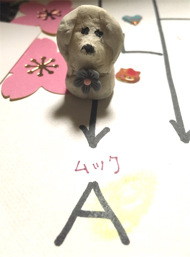 f:id:hukunekox:20200414030752j:image