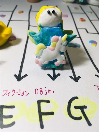 f:id:hukunekox:20200414030758j:image