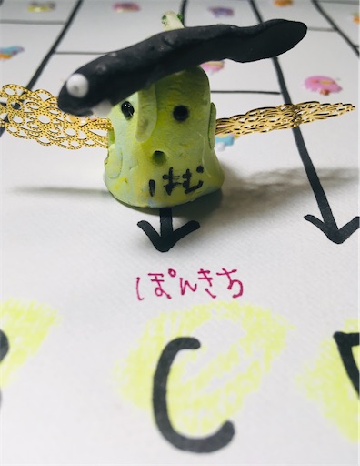 f:id:hukunekox:20200414030801j:image