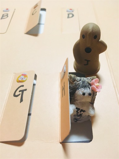 f:id:hukunekox:20200416213014j:image