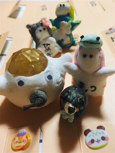 f:id:hukunekox:20200416213549j:image
