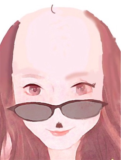 f:id:hukunekox:20200417111359j:image