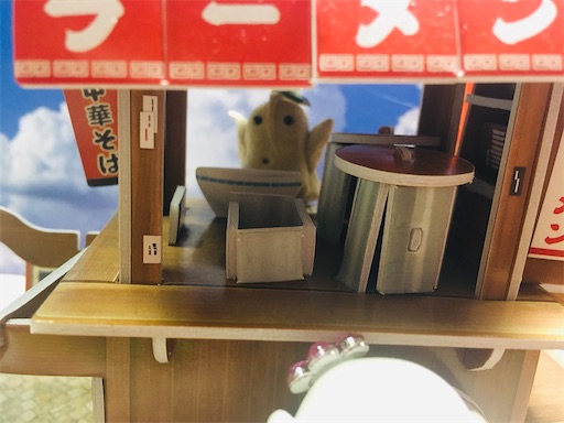 f:id:hukunekox:20200423015226j:image
