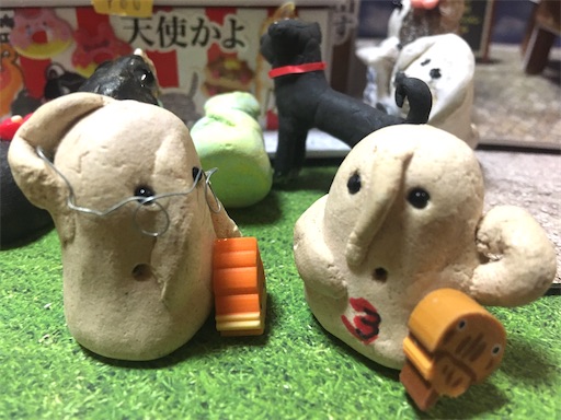 f:id:hukunekox:20200423033505j:image