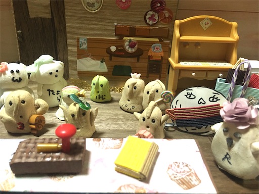 f:id:hukunekox:20200426205305j:image