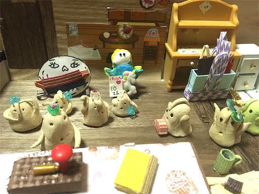 f:id:hukunekox:20200426210720j:image