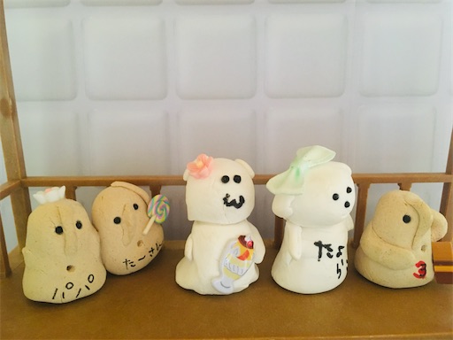 f:id:hukunekox:20200427112443j:image