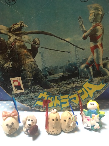 f:id:hukunekox:20200427211959j:image