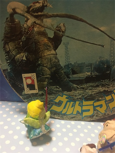 f:id:hukunekox:20200427212649j:image
