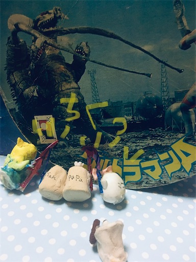 f:id:hukunekox:20200427213113j:image