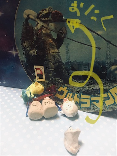 f:id:hukunekox:20200427213308j:image