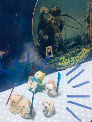 f:id:hukunekox:20200427213730j:image
