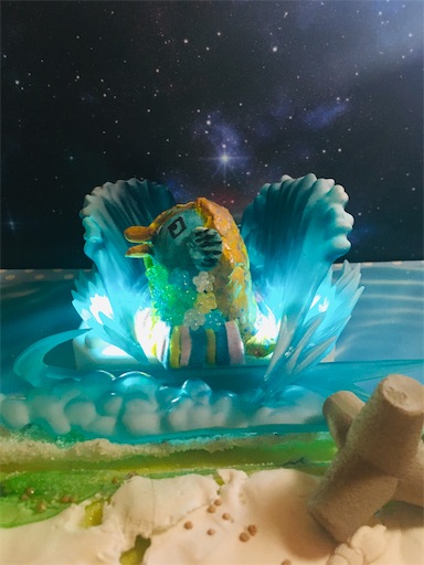 f:id:hukunekox:20200428162430j:image f:id:hukunekox:20200428162430j:image