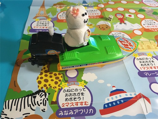 f:id:hukunekox:20200512034432j:image