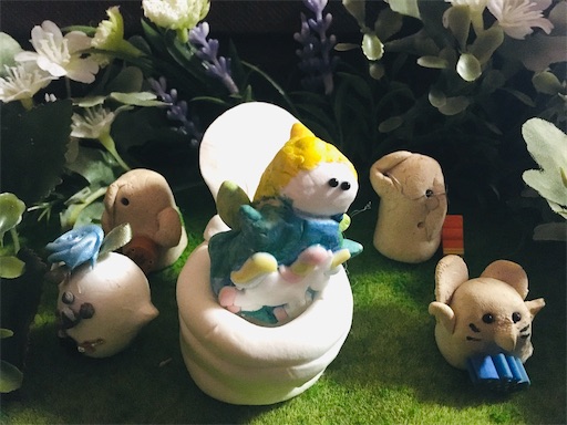 f:id:hukunekox:20200512155609j:image