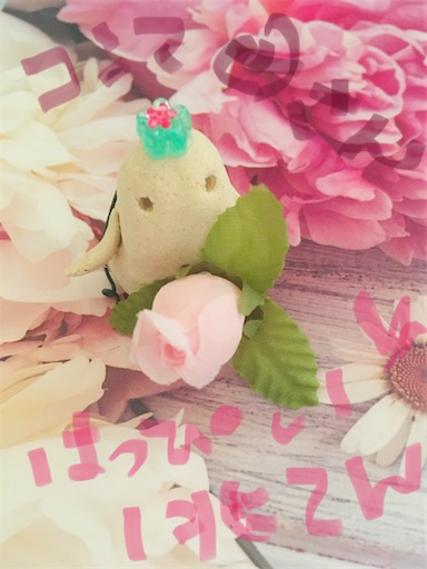 f:id:hukunekox:20200513123812j:image