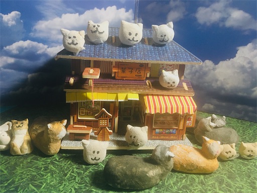f:id:hukunekox:20200514110335j:image f:id:hukunekox:20200514110335j:image
