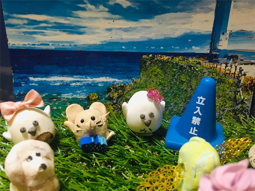 f:id:hukunekox:20200519013635j:image