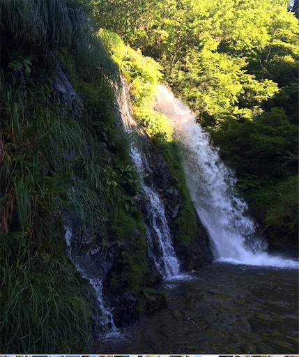 f:id:hukunekox:20200522155154j:image