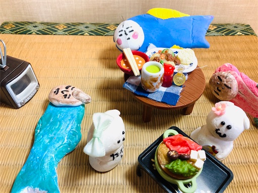 f:id:hukunekox:20200612171914j:image