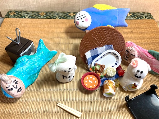f:id:hukunekox:20200612171940j:image
