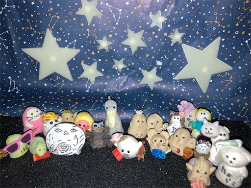 f:id:hukunekox:20200614220614j:image f:id:hukunekox:20200614220614j:image