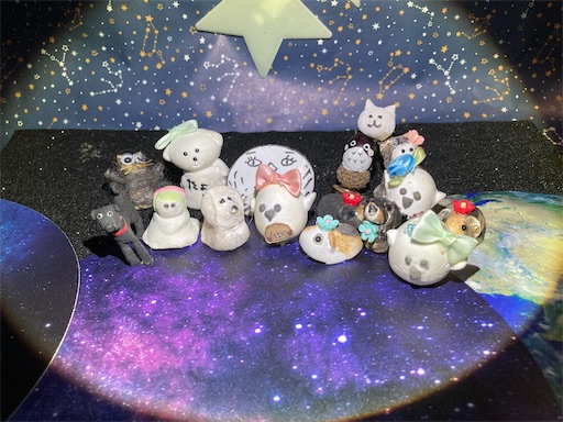 f:id:hukunekox:20200614221019j:image f:id:hukunekox:20200614221019j:image