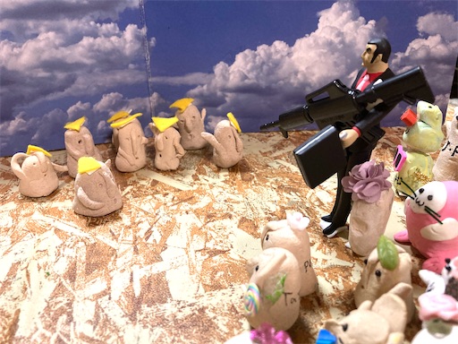 f:id:hukunekox:20200618215316j:image