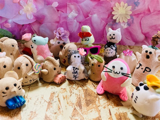 f:id:hukunekox:20200619110507j:image