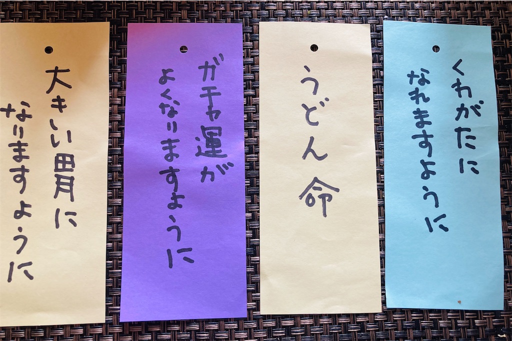 f:id:hukunekox:20200629131905j:image f:id:hukunekox:20200629131905j:image