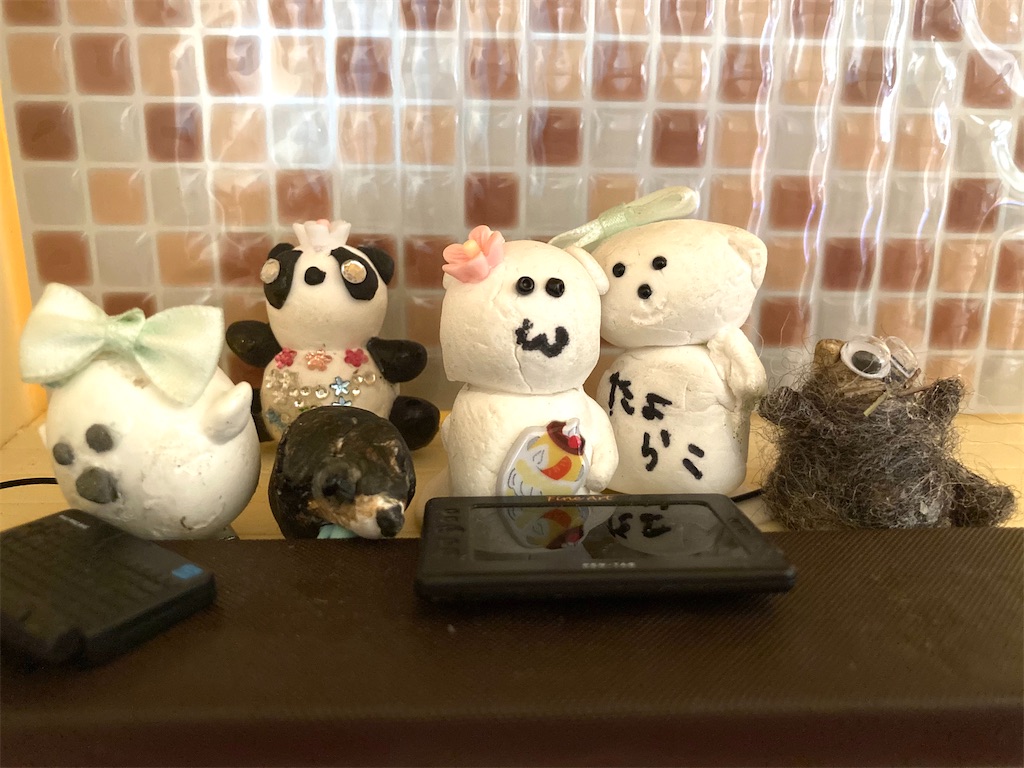 f:id:hukunekox:20200629145551j:image f:id:hukunekox:20200629145551j:image