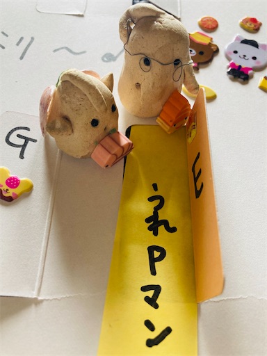 f:id:hukunekox:20200711134215j:image