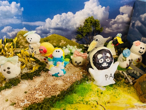f:id:hukunekox:20200712134008j:image