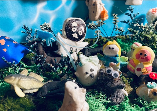 f:id:hukunekox:20200716145044j:image f:id:hukunekox:20200716145044j:image