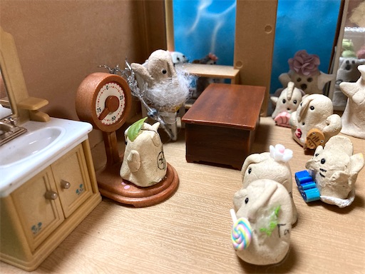 f:id:hukunekox:20200717032722j:image f:id:hukunekox:20200717032722j:image