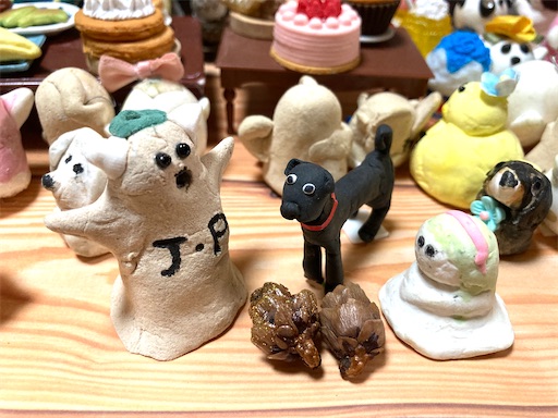 f:id:hukunekox:20200718214849j:image f:id:hukunekox:20200718214849j:image