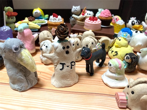 f:id:hukunekox:20200718214929j:image f:id:hukunekox:20200718214929j:image