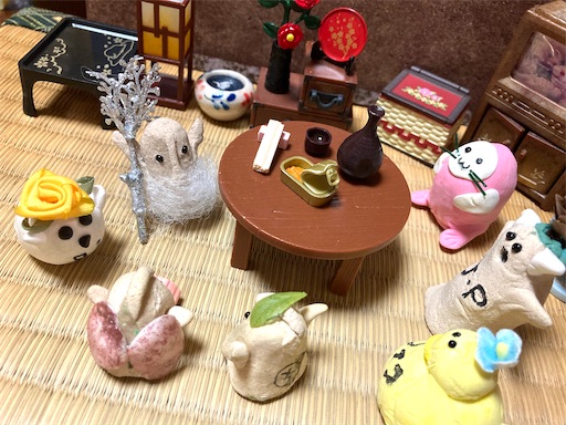 f:id:hukunekox:20200719035604j:image f:id:hukunekox:20200719035604j:image