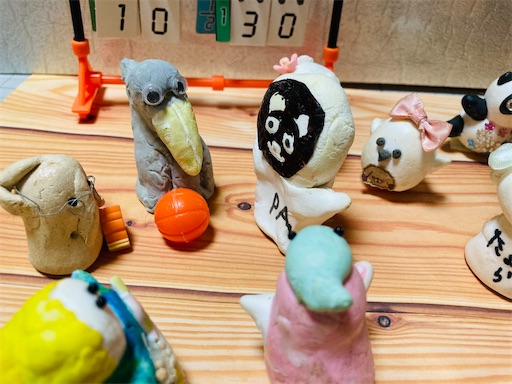 f:id:hukunekox:20200719043853j:image f:id:hukunekox:20200719043853j:image