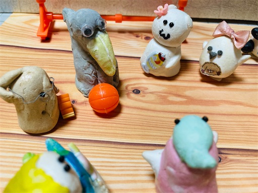 f:id:hukunekox:20200719043913j:image f:id:hukunekox:20200719043913j:image