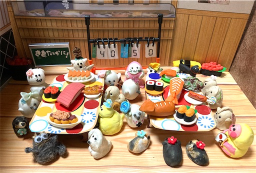 f:id:hukunekox:20200719051230j:image f:id:hukunekox:20200719051230j:image