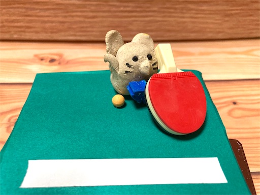 f:id:hukunekox:20200719051527j:image f:id:hukunekox:20200719051527j:image