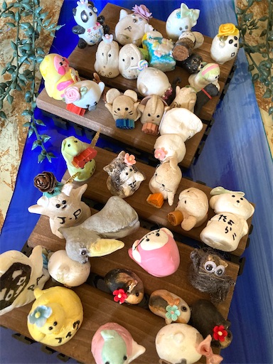 f:id:hukunekox:20200719114819j:image f:id:hukunekox:20200719114819j:image