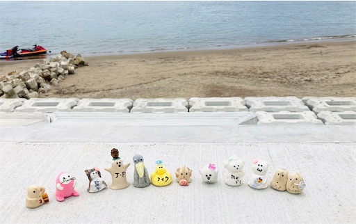 f:id:hukunekox:20200726130043j:image