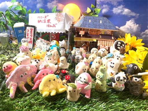 f:id:hukunekox:20200731135458j:image