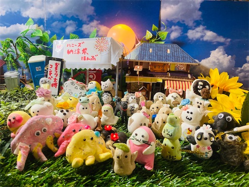 f:id:hukunekox:20200731135513j:image