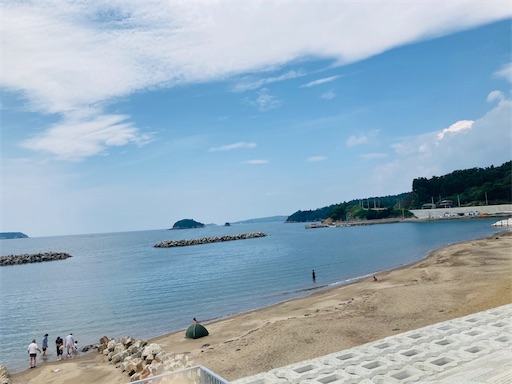 f:id:hukunekox:20200816202806j:image