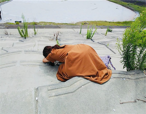 f:id:hukunekox:20200816210939j:image